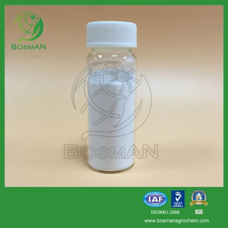 High quality pesticide safety Acetamiprid 97% TC