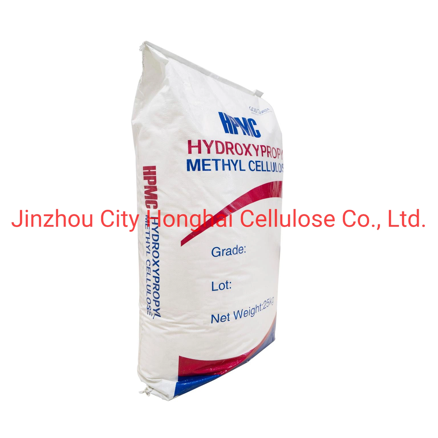 Chinese Factory Chemical Hemc for Construction Building Material