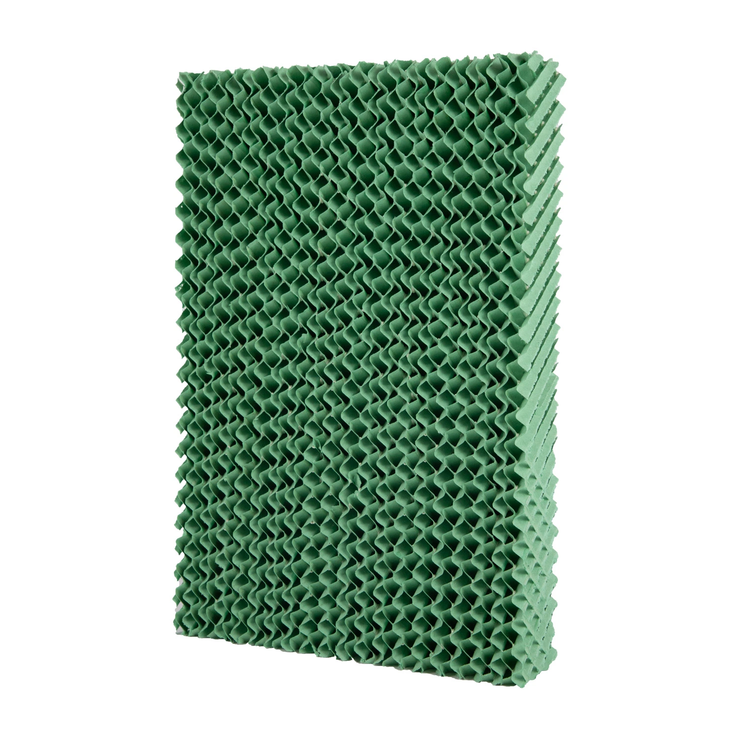 50/60/7090 Agriculture Greenhouse Paper Honeycomb Evaporative Cooling Pad for Poultry Farm