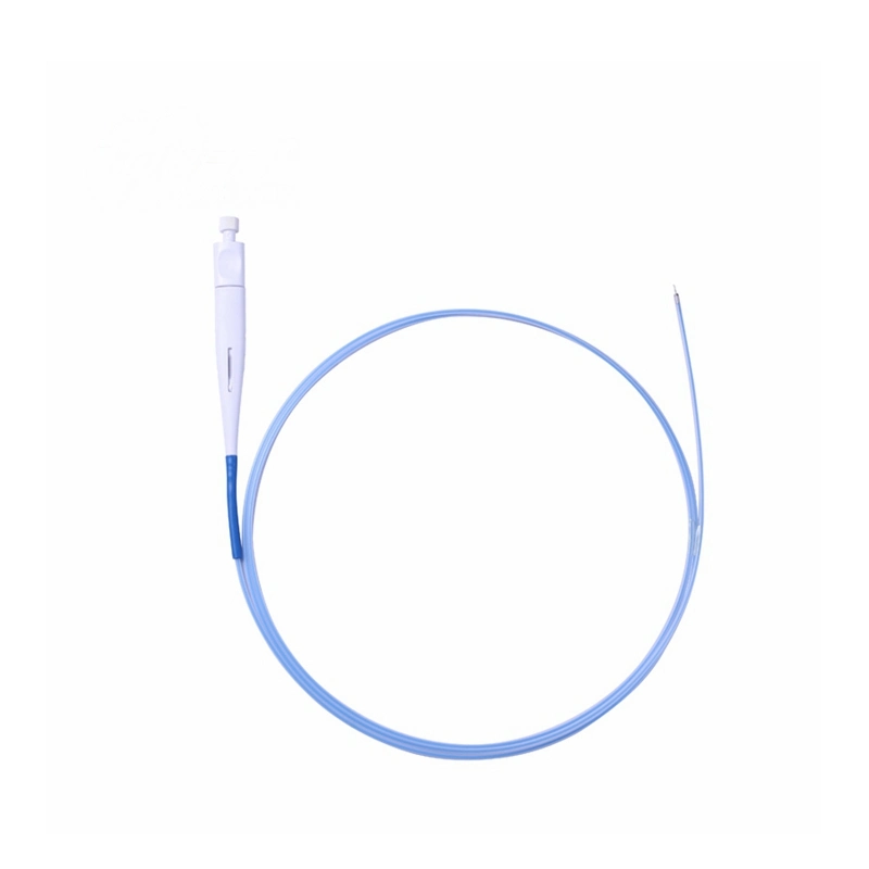 High quality/High cost performance  Endoscopic Injection Sclerotherapy Needle, Endoscopic Accessories