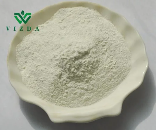 High-Quality Gibberellic Acid Supplement for Enhanced Plant Growth and Development