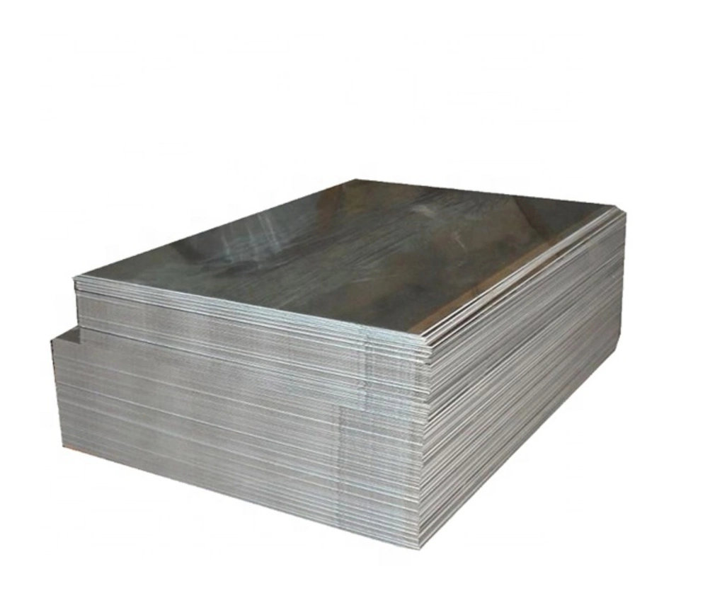 High Alloy Steel Martensitic Stainless Steel 1Cr13 2Cr13 3Cr13 4Cr13 C422