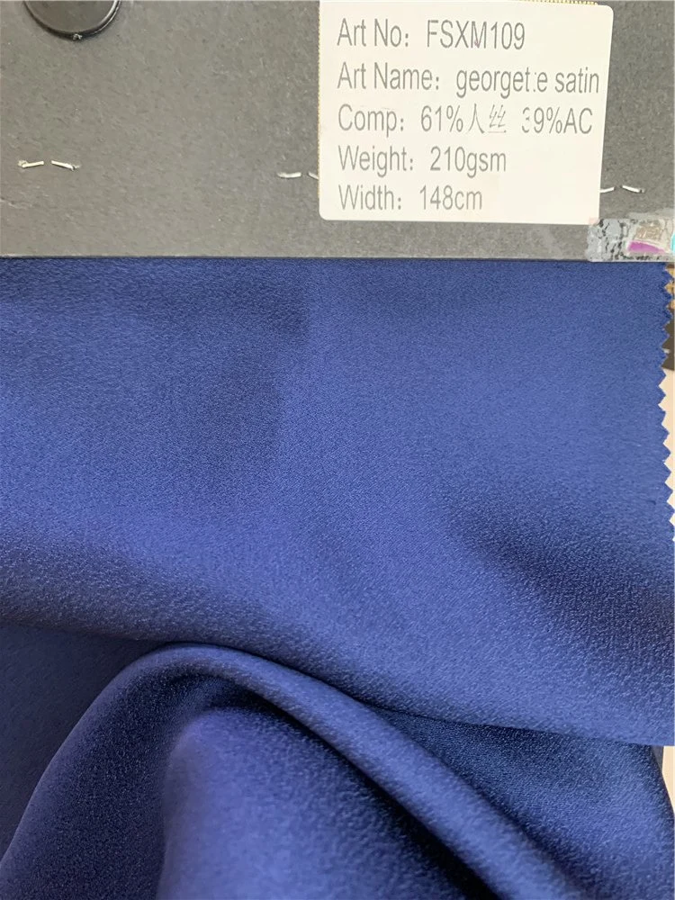 Tenc Cupro Fabric, Ten Fabric, Cupro Fabric, Acetate Fabric, Linen Fabric, Silk Fabric, Viscose Fabric