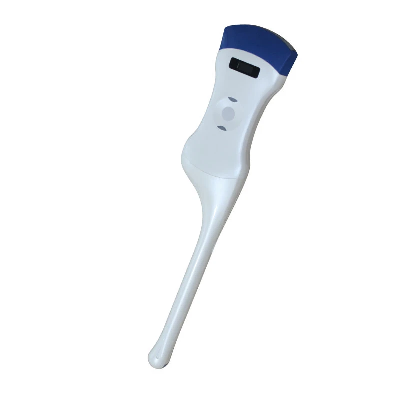 My-A010j-C Medical Products Diagnosis Equipment Wireless WiFi Portable Ultrasound Probe