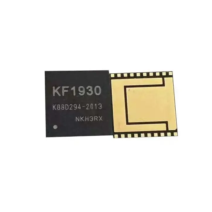 Baseboard Bluetooth 4.2 Module CSR Transparent Transmission Module BLE Module Bluetooth Module