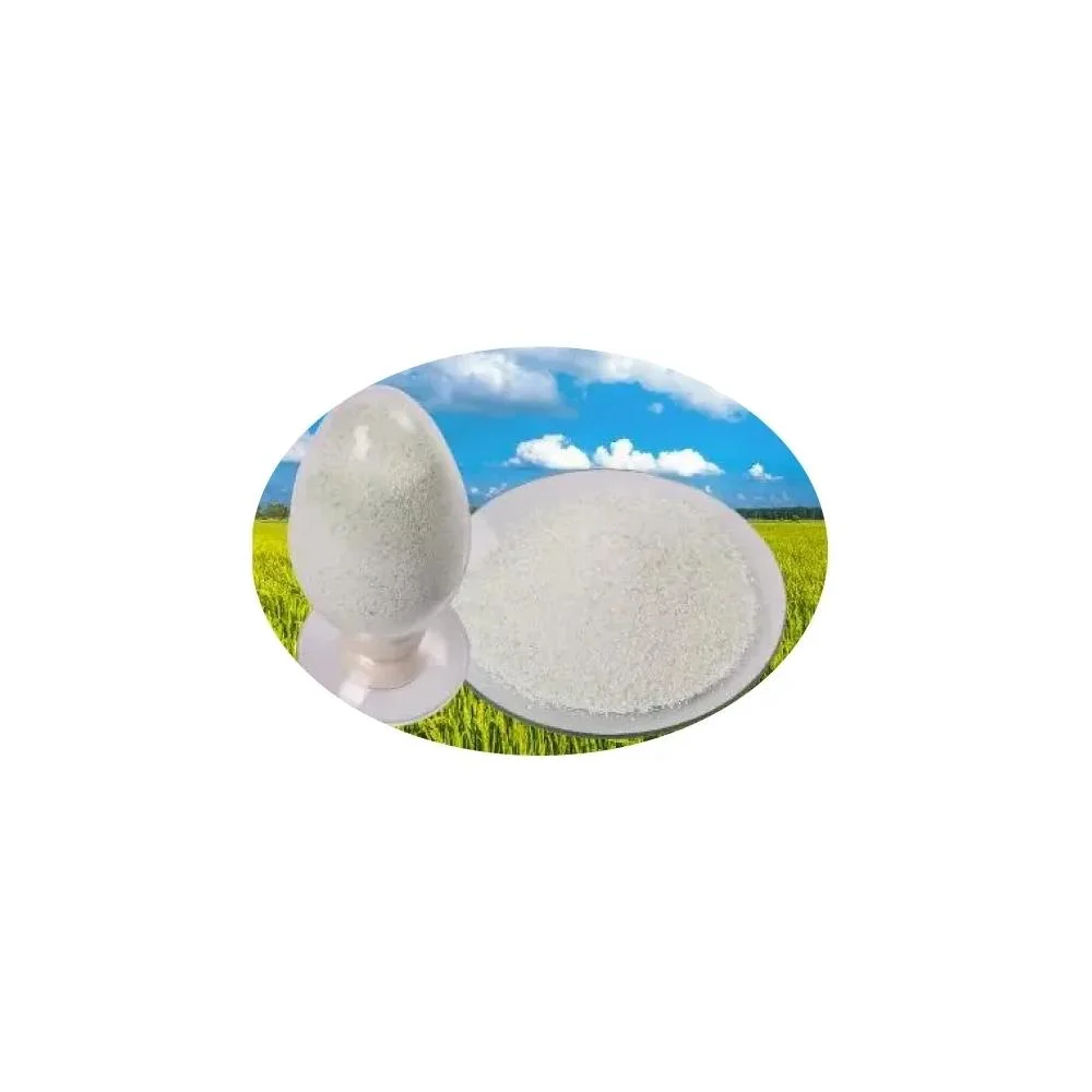 High Purity 120 Mesh Food Grade Ferrous Sulfate Monohydrate Powder for Dry Mix