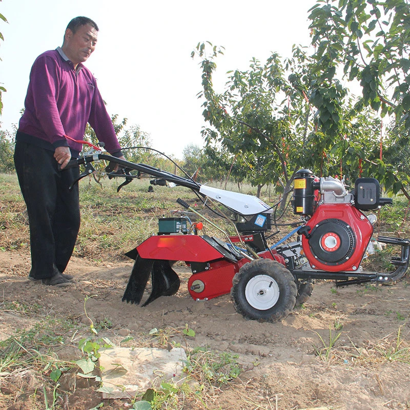 Partes Motor eléctrico radiador Comercio Precio Agrícola cosechadora de maíz RC Neumáticos abastecimiento 254 buje de arranque cortacéspedes tractor