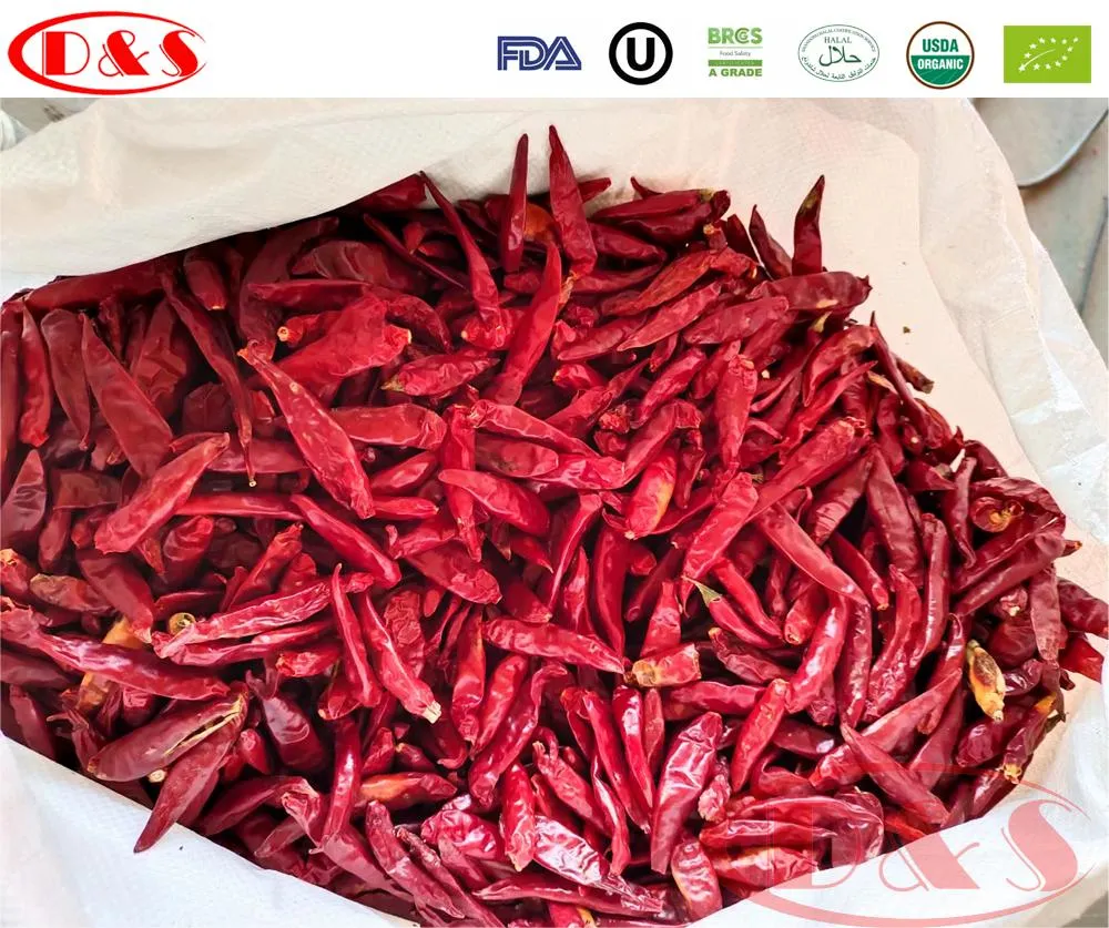 Fábrica Alta calidad Red seca Tianjin Sanying fábrica japonesa produjo Chile Con la normativa de la UE