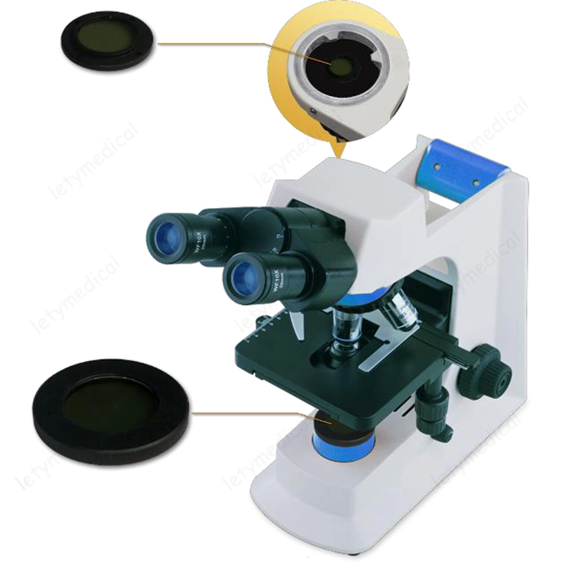 تقنية MicroScope الرقمية من المصنع للمختبر التطبيقي للسلاسل الذكية من الأجهزة الميكروسكوب