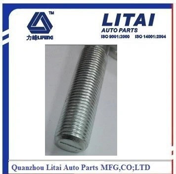 620 401 0170 Wheel Bolt with Grade 10.9