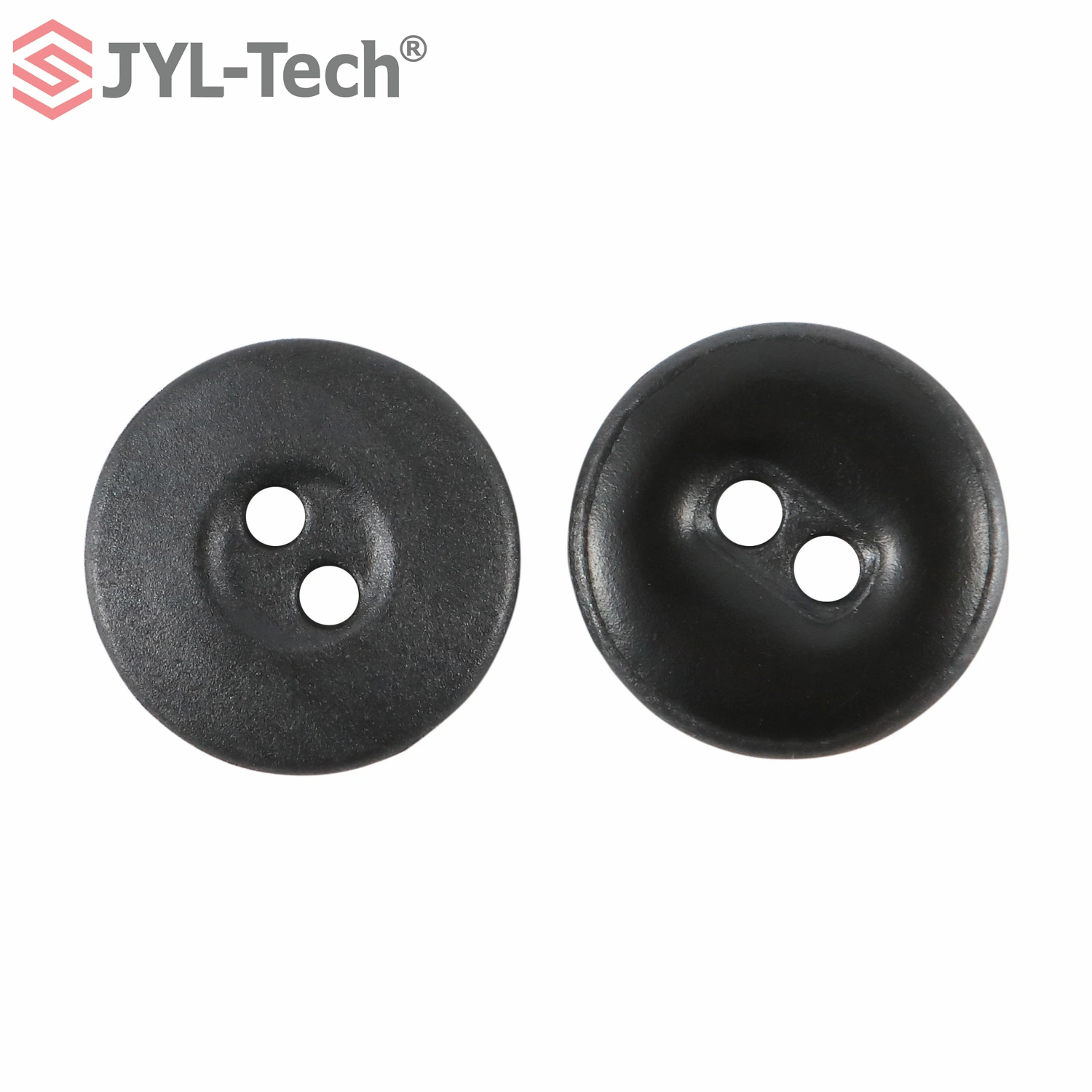 Temic T5577 Customizable 125kHz RFID PPS Laundry Tag