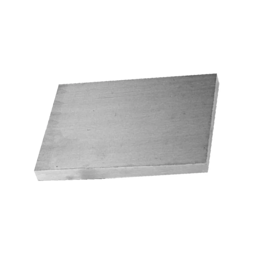 Kitchen Utensils Pure Al 1050 1060 1070 H14 Aluminum Sheet