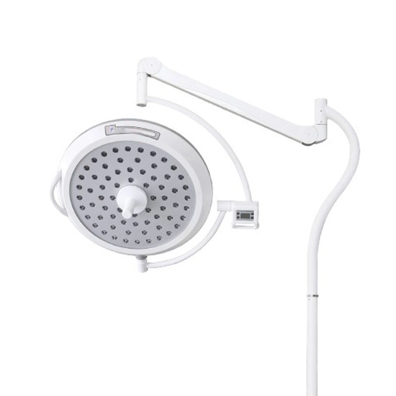 Operating Theatre Lamp Portable LED Operation Lamp