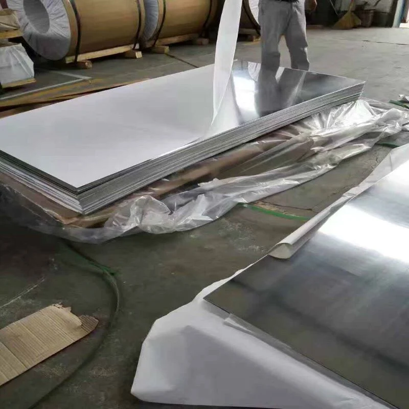 Aluminium Dachmaterial Aluminium Blech Aluminium 1050 Preis für Gebäude