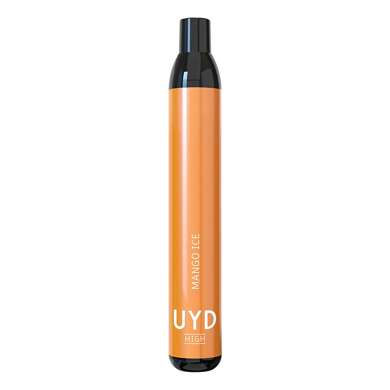 Chine Vente en gros marché du Royaume-Uni chaud 3500 puffs E cigarette Bar stylo à usage unique Vape Alux Vegend en gros 8lux cartouche de MKO