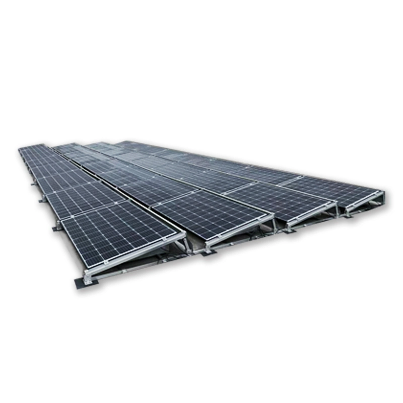 5000W Solar Panel Kit Power Generator Solar Panel Set 5kw off Grid Home Solar Energy Systems