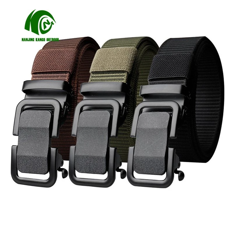 Kango Combat Military Tactical Molle System Padded Outdoor Tactical Tool Belt