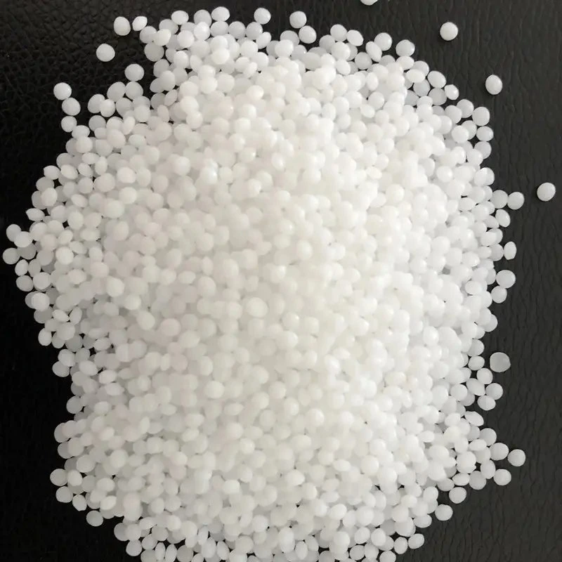 Grânulos de resina de POM polioximetileno poliacetal M90 da Virgin