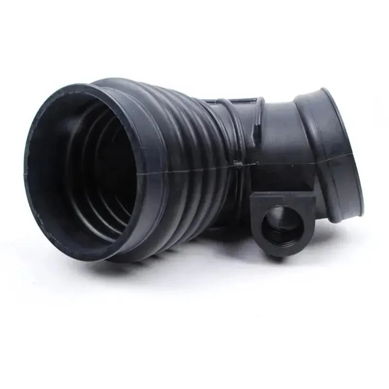 Customize High quality/High cost performance  Air Hose NBR+PVC EPDM Rubber Air Duct OEM Air Intake Molded Hose Fuel-Resistant Pipe