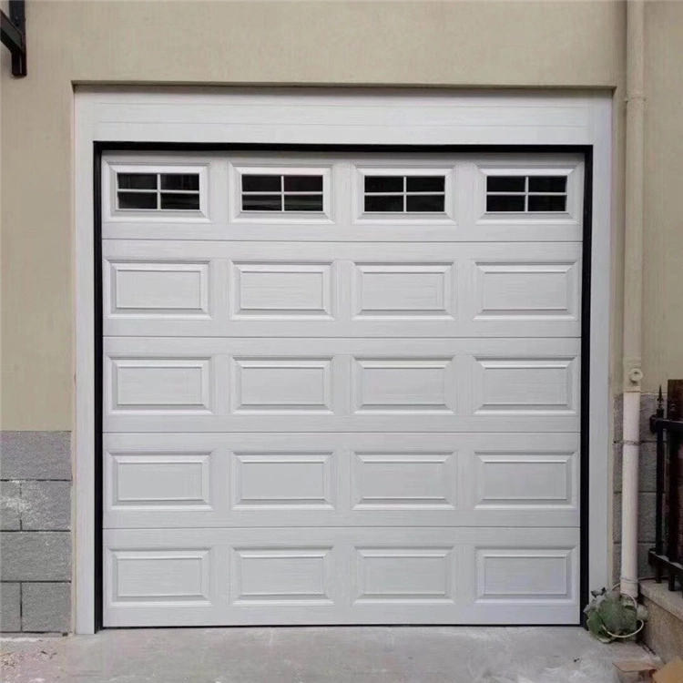 Luxury Horizontal Sliding Garage Doors Luxury Design Side Sliding Garage Door Garage Door