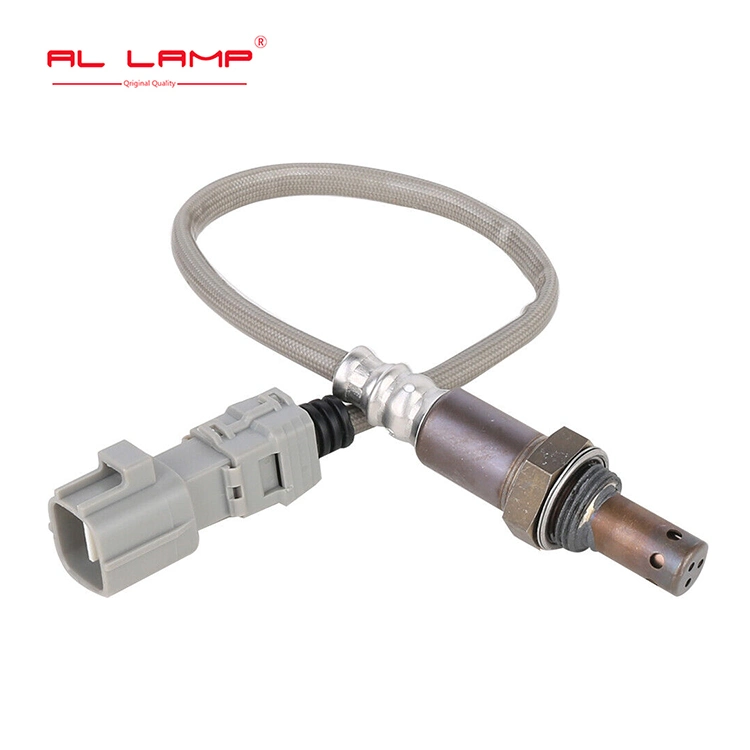 Auto Electrical Systems Car Oxygen Sensor 89465-02300 for Toyota Corolla 1.6L 1.8L 2.0L 2006-2012