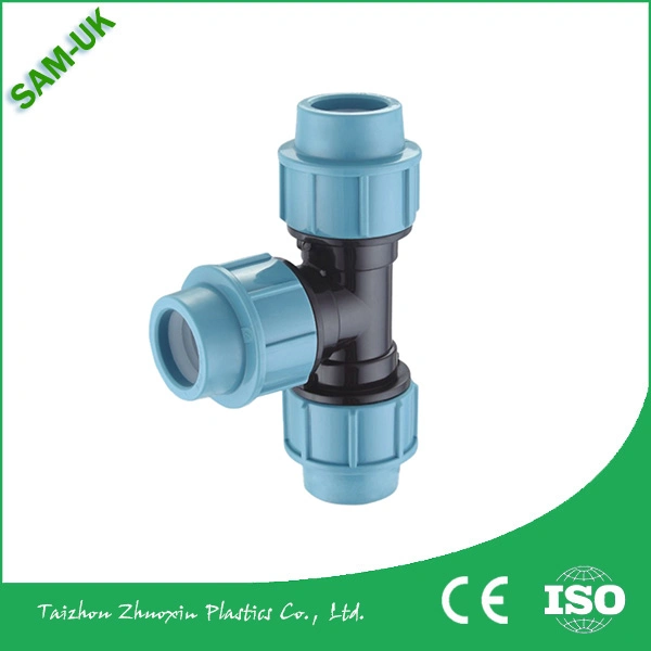 Plastic Polypropylene Fittings Suppliers Polyethylene Pipe Fittings Catalogue Polyethylene Gas Pipe Fittings