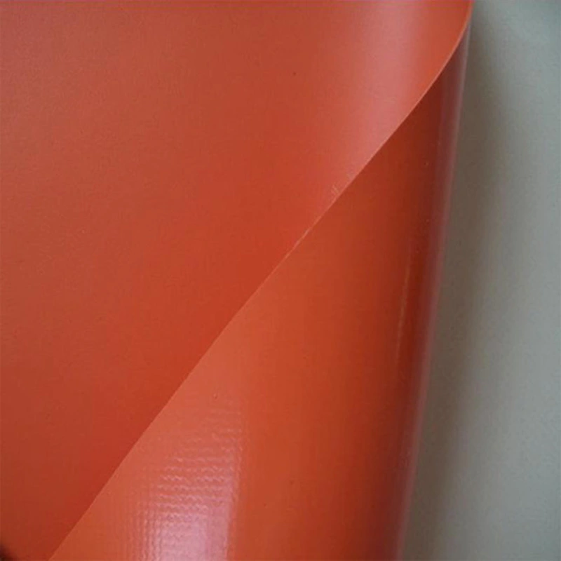 Factory Price PVC Textile Tarparlin for Sport Inflatable Raft Boat/Protection Cover/Truck Curtain Cover