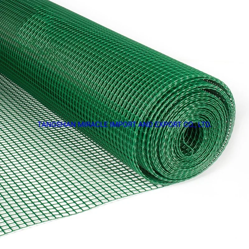 High quality/High cost performance Low Price Sri Lanka PVC Coated Welded Wire Mesh