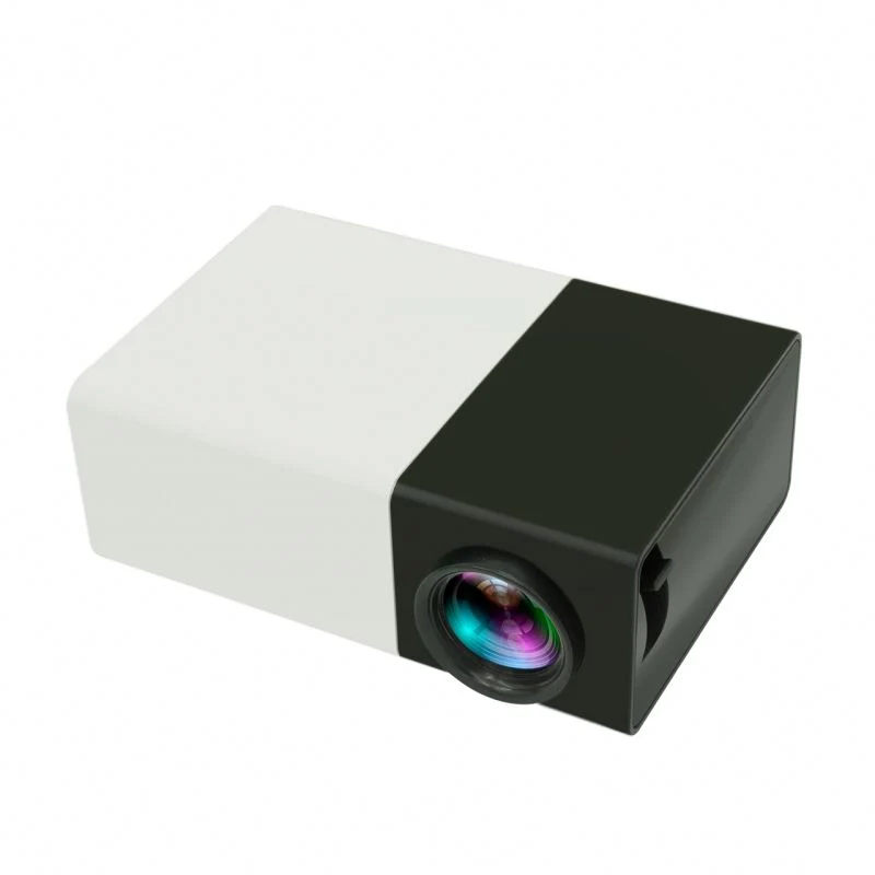 S-006hwholesales LCD Projectors