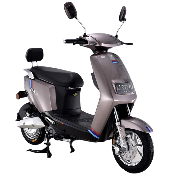 Vimode Chopper Mini Electricas Chinas Electric Motorcycle Cuba New Model