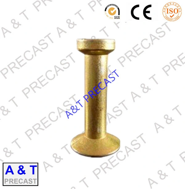 Expansion Screw Elevator Bolt Anchor Parts with High quality/High cost performance 