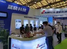 Sunresin Ion Exchanger Resin for Biodiesel Glycerin Removal