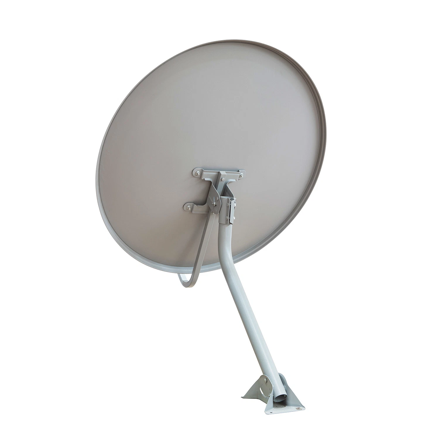 75cm Satellite Dish Antenna for TV Receiving