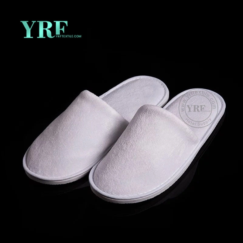 Wholesale/Supplier Good Quality House Guest Slippers