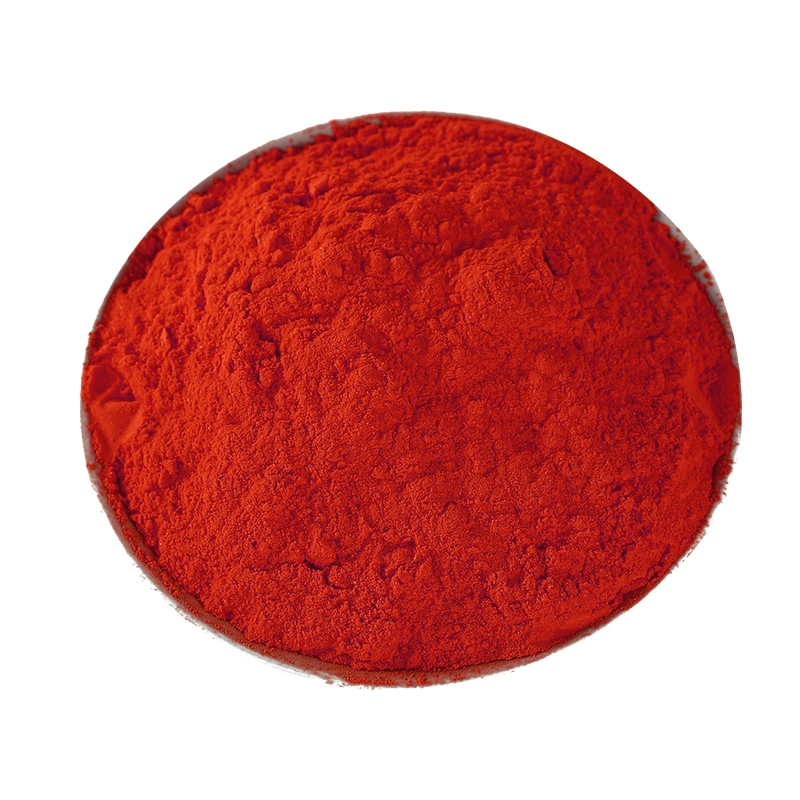 Transparent Red E2g Solvent Dye Red 179 for Plastics PS, ABS, PC, R-PVC, PMMA, San, Pet, PA