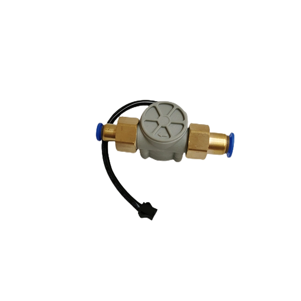 Auto Parts IPL Water Flow Sensor Switch for Water Cooling Slimming Machine