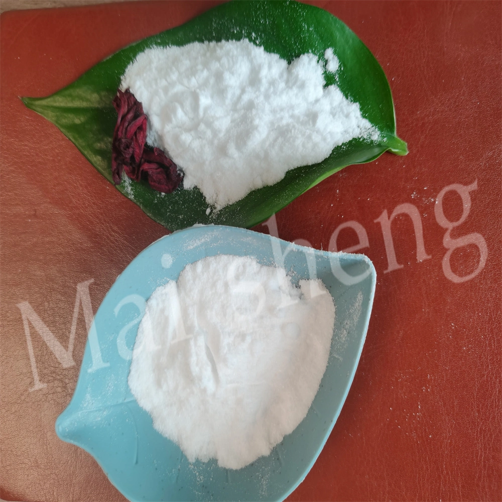 Original Factory Price Anhydrous Lithium Chloride Licl Powder CAS 7447-41-8