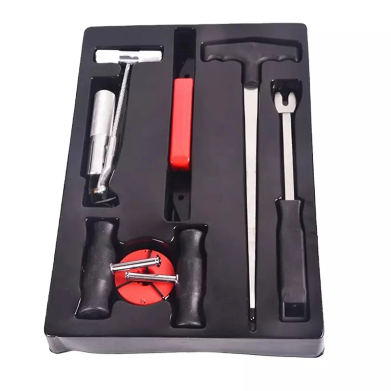 Auto Windshield Removal Tool Auto Glass Removal Tool