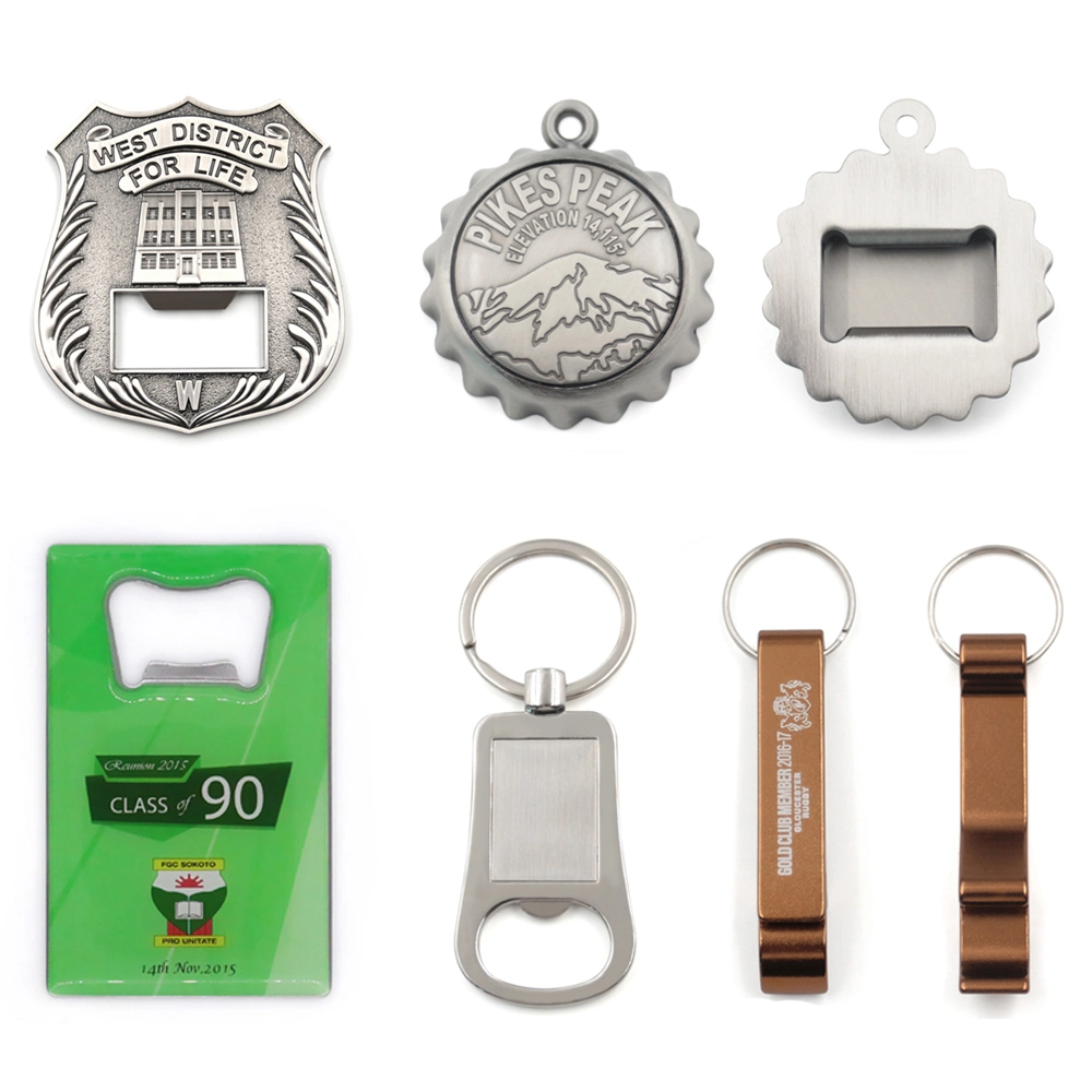 Neck Strap Name Bottle Opener Keychain Nail File Funko Pop Naruto Nissan Organizer off White Organizer for Multiple Key Holder