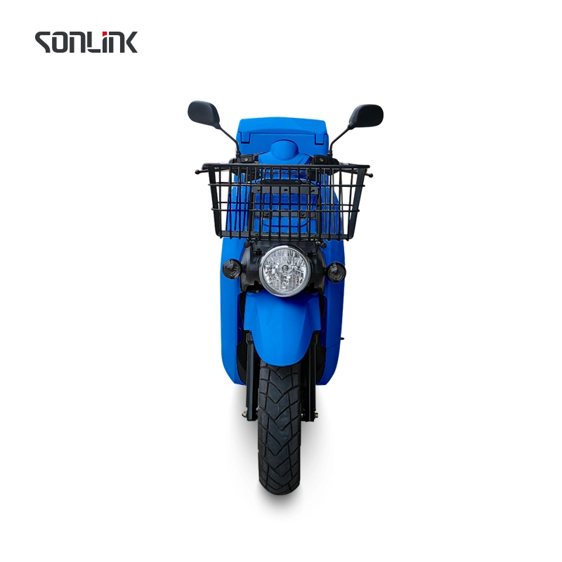 Two Wheels Electric Racing Bike Direct Best Quality Popular Cool OEM Electric Motorcycle Electric Motorbike Ebike Electric Scooter