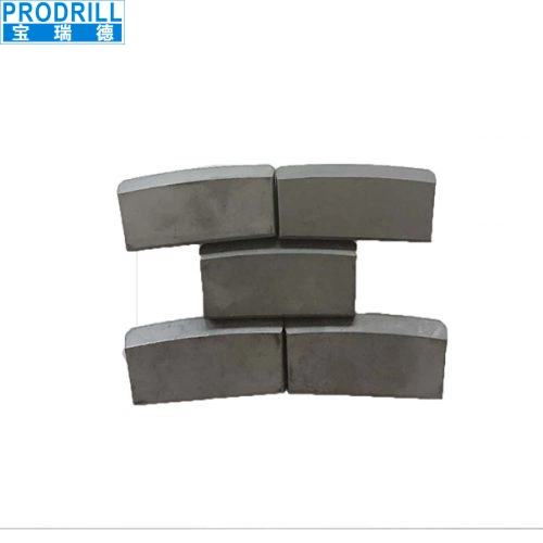 Tungsten Cemented Carbide Insert Yg15 K034 Tips High Wear Corrosion