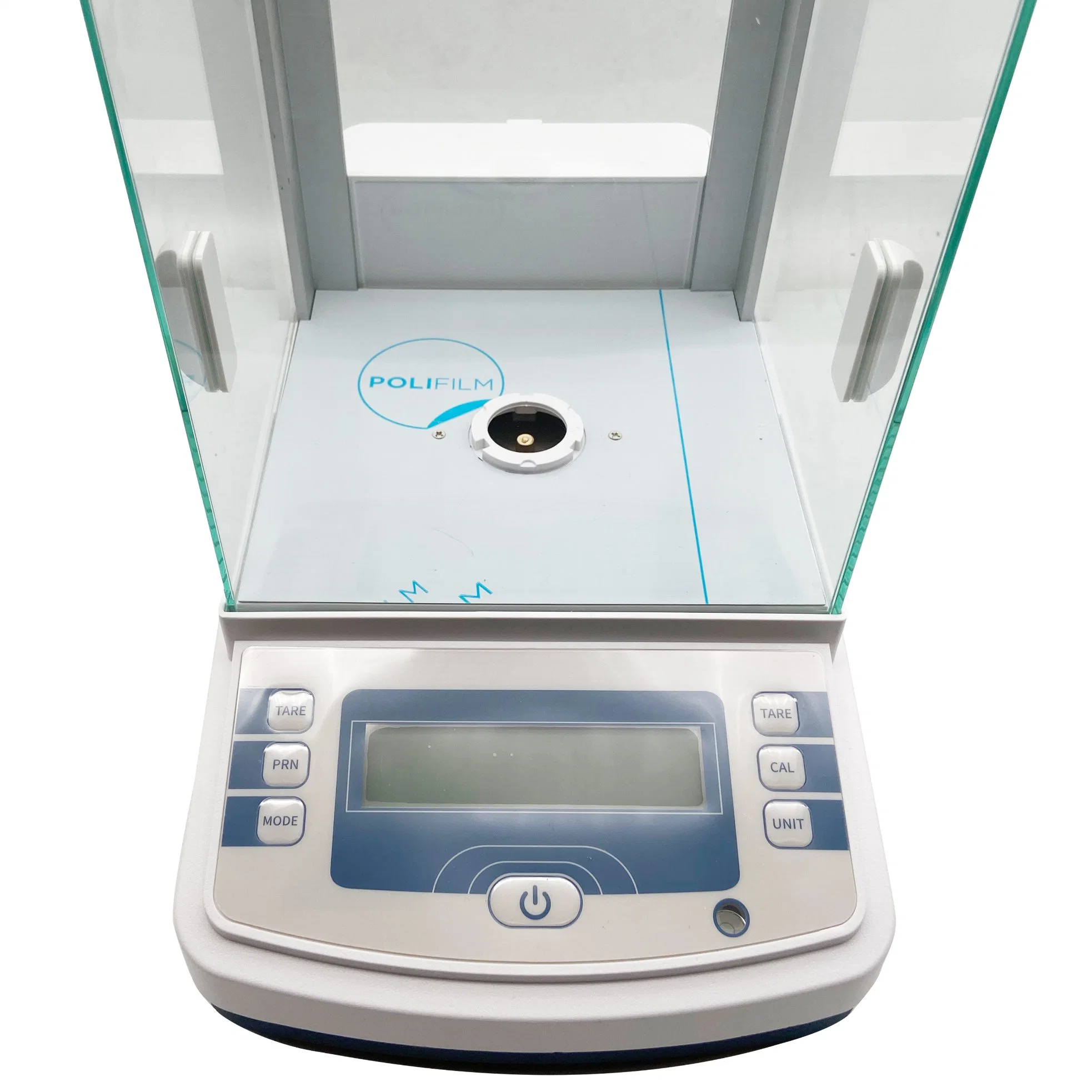 IN-FA digital lab analytical precision electronic weighing scale precision balance