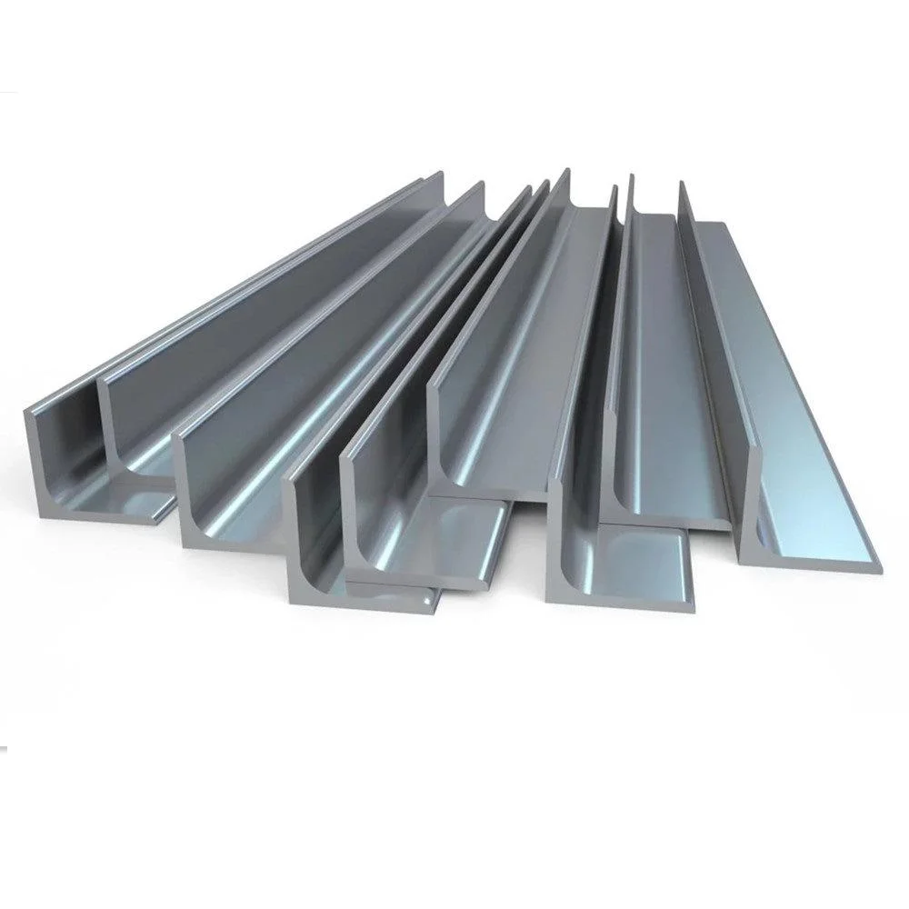 Extruded Aluminium Profiles T Slot Aluminum Profile OEM Industrial Window Door Aluminum Profile