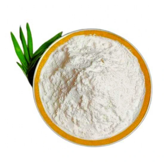 Quality Umami Enhancer Food Additives Flavoring Agents GMP-5 Disodium Guanylate Powder CAS 5550-12-9 Food Freshening Agent with Bulk Price