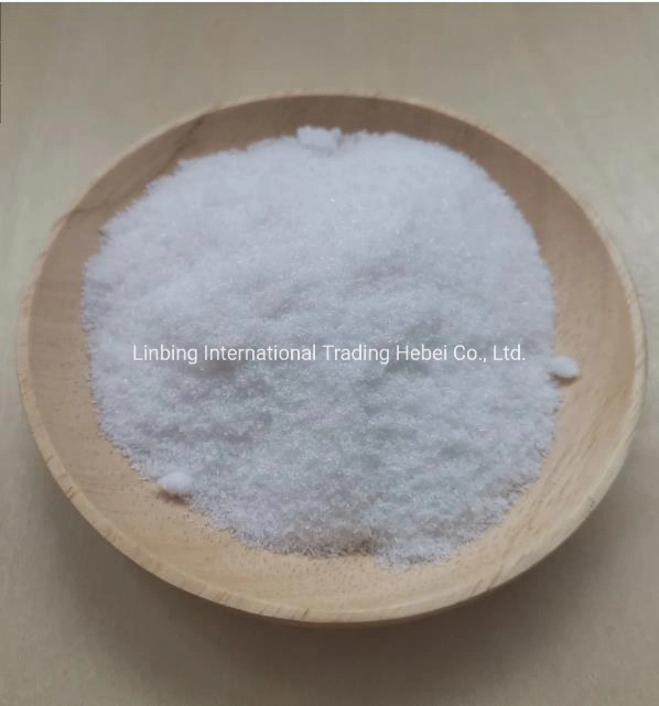 99%-101% Saccharin Sodium with Bp & USP Standard CAS: 128-44-9