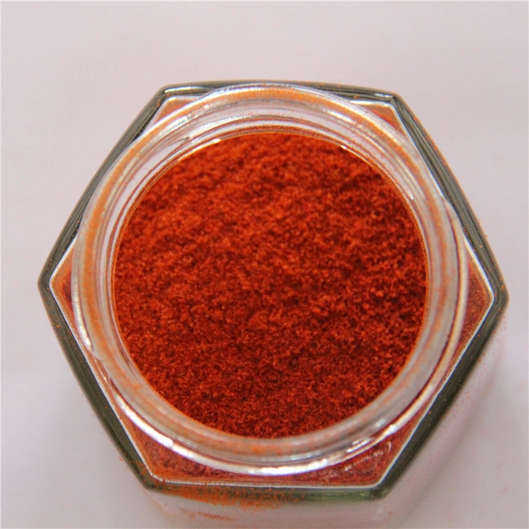 Spicy Paprika Powder Wholesale Washed Hot Red Chilli Pepper Ground