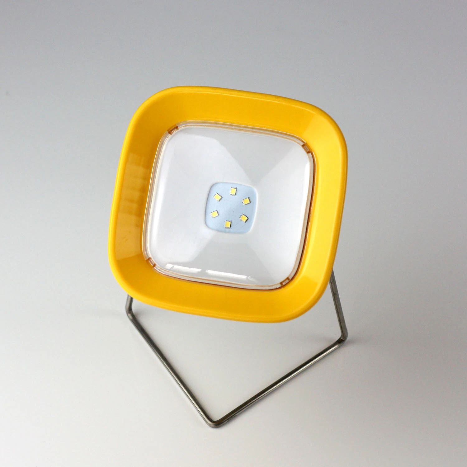 ÉCLAIRAGE SOLAIRE LED pour l'extérieur et l'intérieur pour les enfants Et lecture