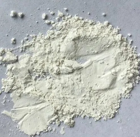 Acetamiprid 20% SL