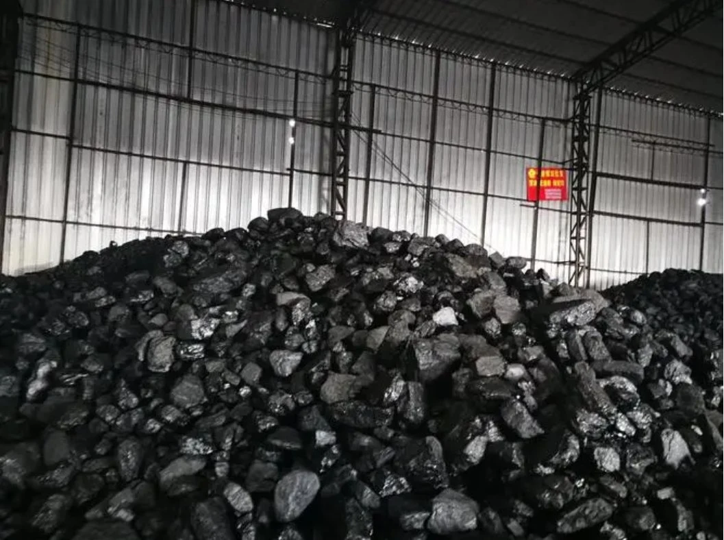 1-2 mm Water Filter Material Anthracite Coal for Sale Per Ton Price Petroleum Coke Price