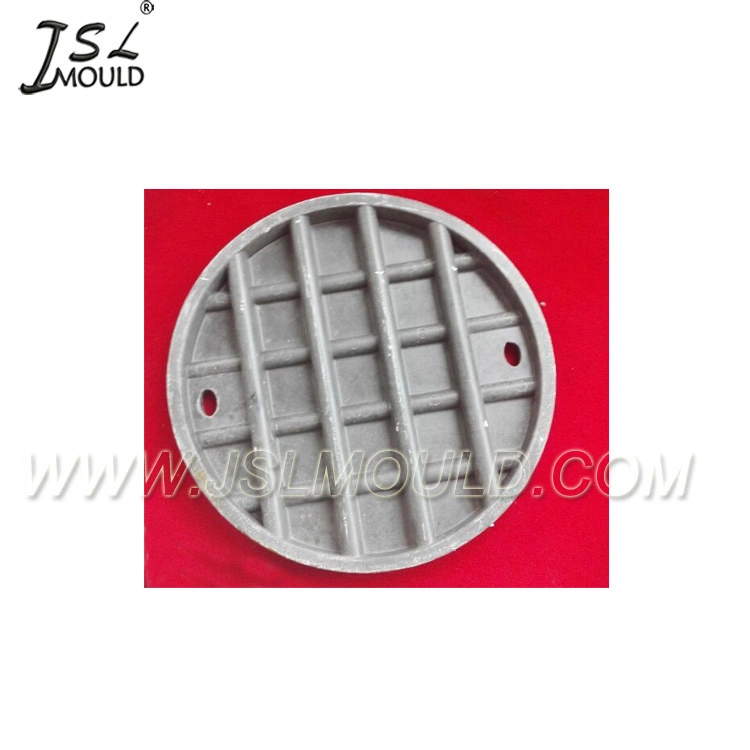 FRP Manhole Cover Mould